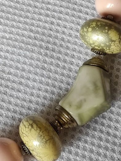 Vintage necklace