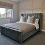 new beds Image 6
