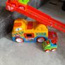 baby toys Image 5