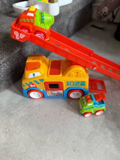 baby toys