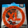 New Guitar Strings 9s - 13s Image 5