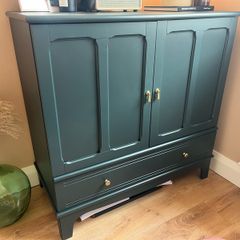 Lommarp Cabinet From Ikea