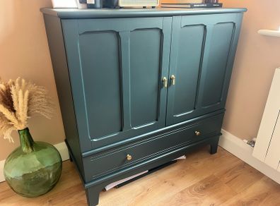 Lommarp Cabinet From Ikea