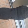 riding shoes Image 3