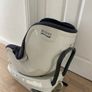 britax romer Image 2
