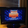 Sensible Soccer Megadrive Image 4