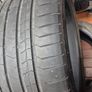 tyre Image 7