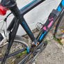 Bike Image 6