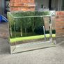 large decorative mirror Image 3