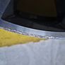 1 x Genuine BMW 5 Series G30 G31 19'' 664M (FRONT) Delivery Image 2