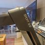 Pro Form Sport 3.0 Treadmill Image 5