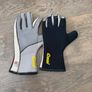 spearfishing gear Image 4