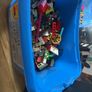 lego Image 2