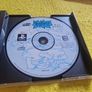 Rugrats Search for Reptar PlayStation1 Ps1 PlayStation2 Ps2 Games Original Image 8