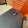 massage bed Image 8