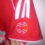 liverpool ladies 2006-2008 Image 7