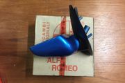 RH Mirror (Alfa Romeo 145)