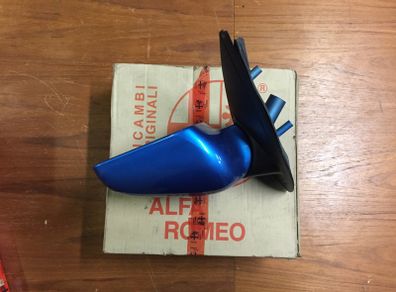 RH Mirror (Alfa Romeo 145)