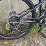 Bike Image 5