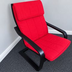 ikea Poang