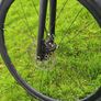 Road bike size M Image 7