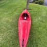 Kayak Image 2