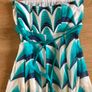 Monsoon dress Image 2