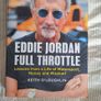 Formula 1 books Image 3