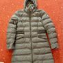 coat Armani Image 3