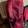 6.5 litre Backpack Image 2
