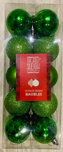 Gifts Ideas from 4 Euro - ALL BRAND NEW