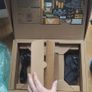 Asus Tuf Gaming A15 Fa507nvr Rtx 4060 140w / Ryzen 7 7435hs / 16gb Ddr5 / 1tb Ssd / 144hz / Warranty Until 07.2027 Image 10