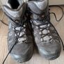 Merrell Walking Boots Image 7
