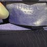 Original Furla leather  tote handbag Image 5