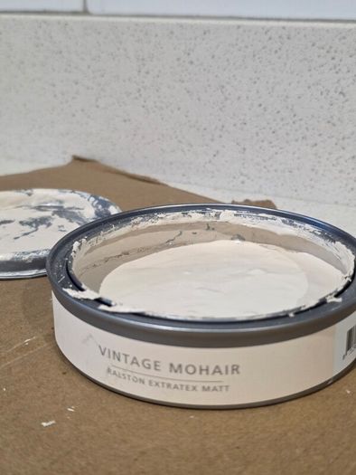 14 Paint Tester Pots - Farrow & Ball, Ralston & Fleetwood