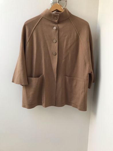 Parofois jacket