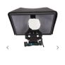 Fortinge Tablet Prompter 15 mm Image 3