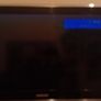 Samsung TV Monitor Image 4