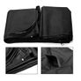 New Universal Rear Car Sit Mat Cover Protector - Pets Dog Cat Waterproof #1252 Image 4