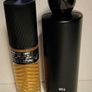 collectable new in box liberty gift set Image 3