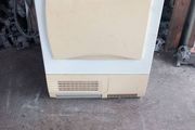 Whirlpool condenser dryer
