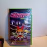 Powerpuff Girls The Movie VHS 2002 Image 2