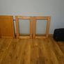 kitchen press doors Image 4