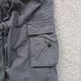 boy's winter trousers. Age 6/7 Image 2