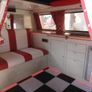 VW T2 Camper Image 7