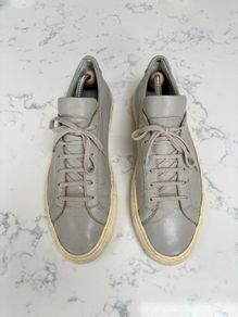 Common Projects Men's Shoes Size 8 (EU 42)