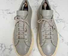 Common Projects Men's Shoes Size 8 (EU 42)