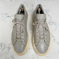 Common Projects Men's Shoes Size 8 (EU 42)