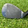 Adams Tom Watson wedge set Image 3