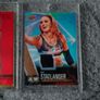 AEW Card Lot Image 5
